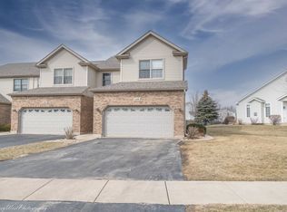 295 N Bridge Rd, Dekalb, IL 60115