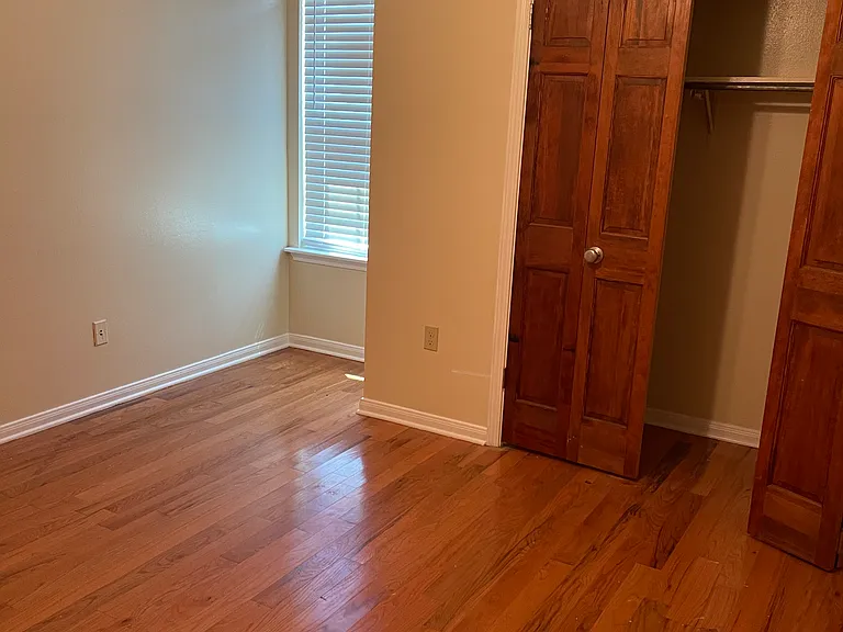 1153 Heather Ln #B — Photo 8