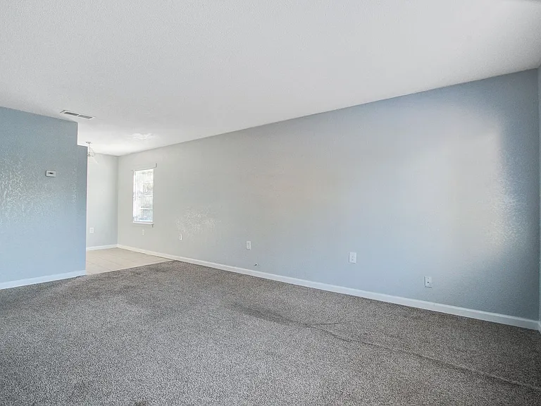 Palmetto Place Apartments — Photo 7