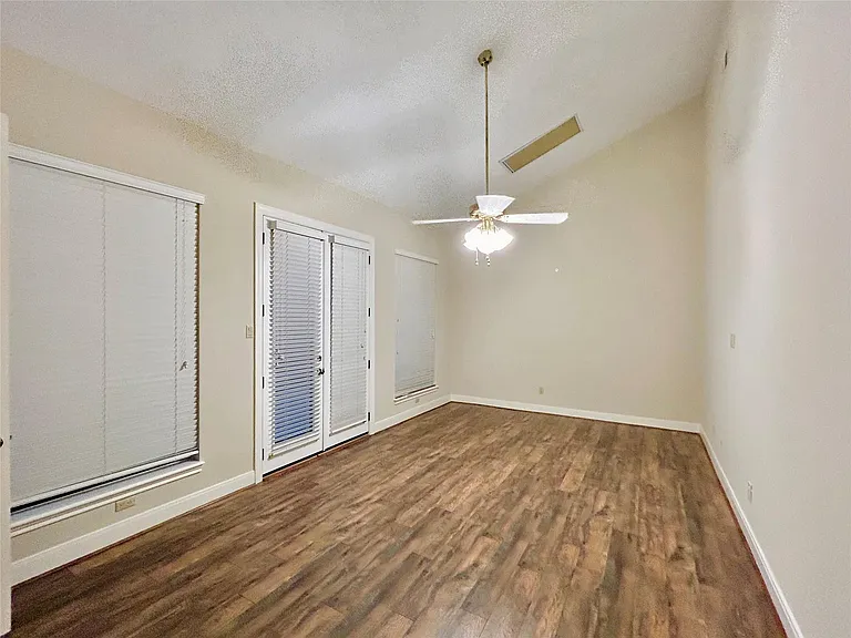 16306 Knightrider Dr — Photo 16