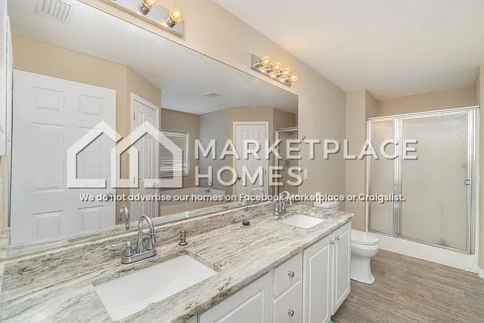 4213 Garden Blvd — Photo 14