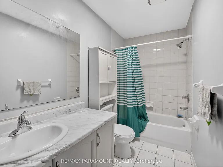271 Pressed Brick Dr — Photo 26