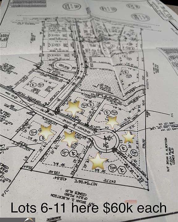 1st image of 7718 Cheviot Dr