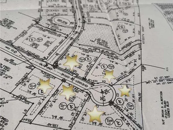 7718 Cheviot Dr, Winston, GA 30187