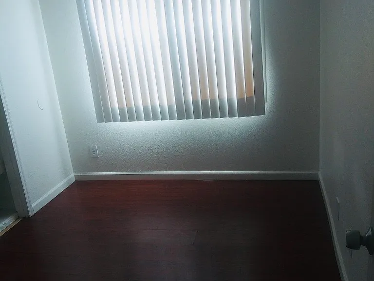 4709 E Jones Ave — Photo 8