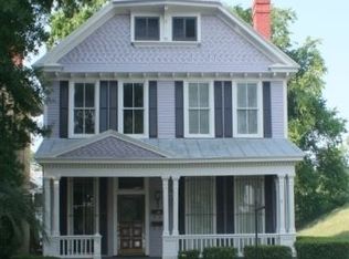 418 Greene St #4811435, Augusta, GA 30901