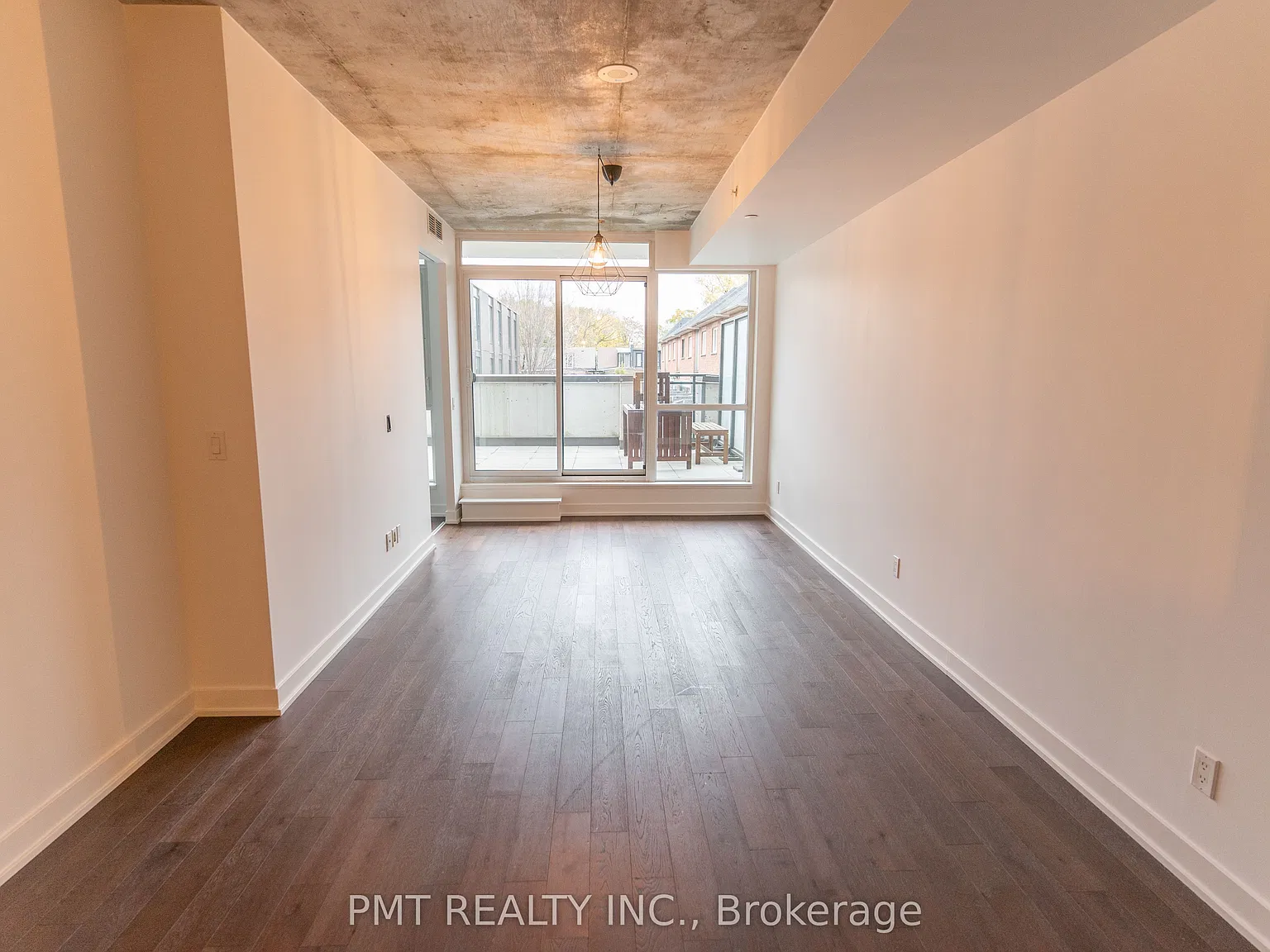 3 bed, $2,950 — Photo 4