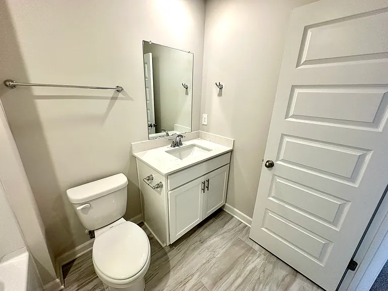 307 Hampton George Ct — Photo 19
