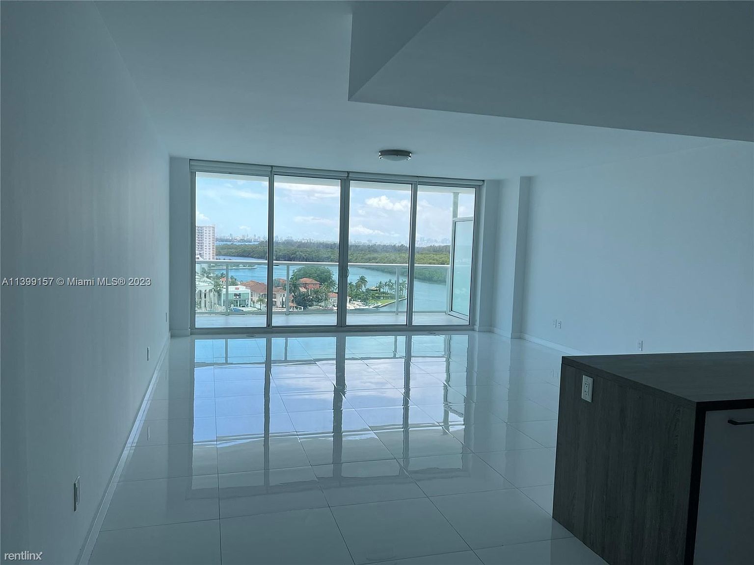 400 Sunny Isles Blvd 1105, Sunny Isles Beach, FL 33160 Zillow