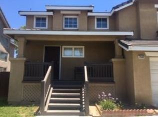 7662 Canberra Way, Riverside, CA 92508