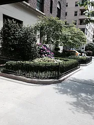 Rented by A Beautiful Home Realty Inc.