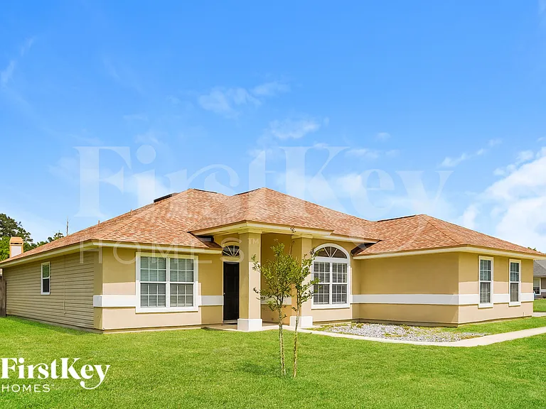 4078 White Bark Plantation Dr — Photo 3