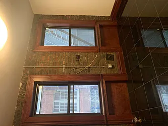 Rented by International Property Services LLC