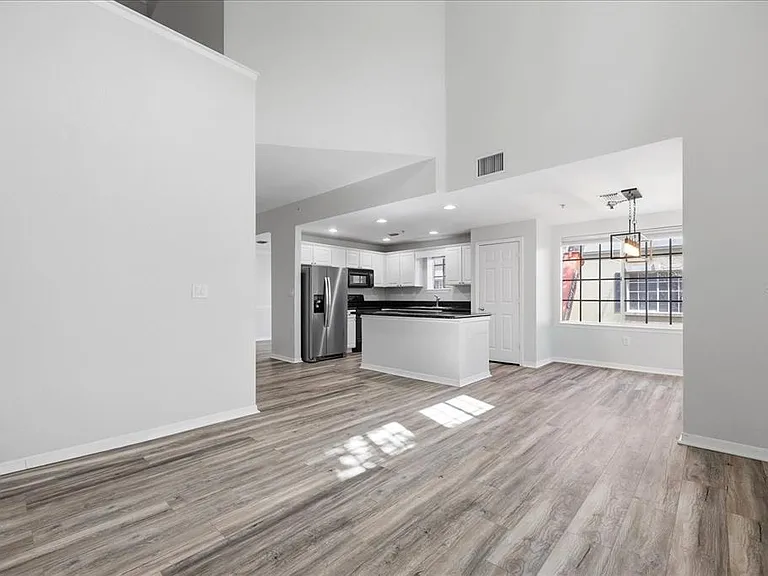 5202 Hampton Beach Pl #5202 — Photo 7