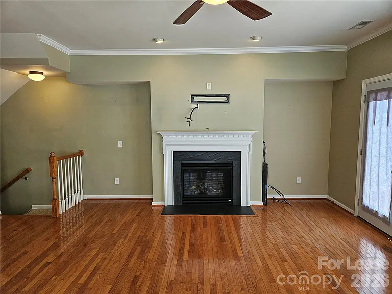 12955 Bullock Greenway Blvd — Photo 15
