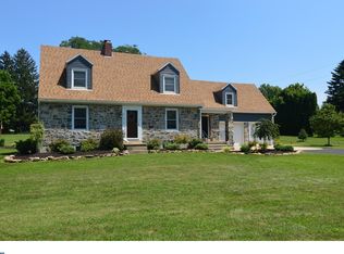 3215 Eisenbrown Rd, Reading, PA 19605