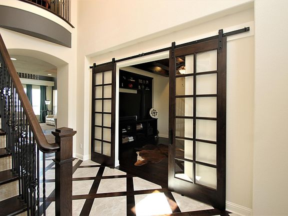 4th image of 508 Baldovino Skyway