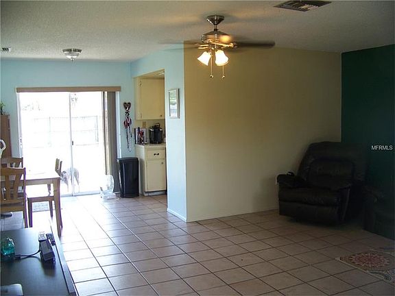 2nd image of 2807 Vinson Ave