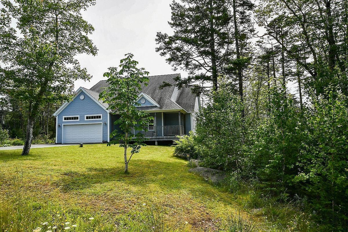 25 Melanson Ln, Brookside, NS B3T 2K9 MLS 202315577 Zillow