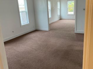 560 N Chicago St #2, Joliet, IL 60432