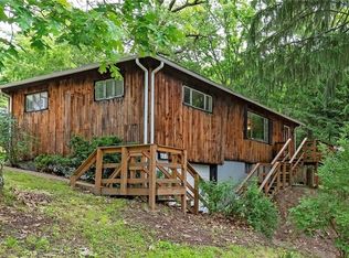 602 Rock Ave, Beaver Falls, PA 15010