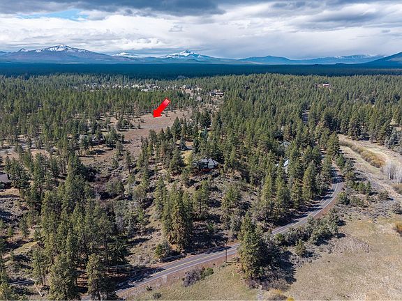 5th image of 69800 Camp Polk Rd