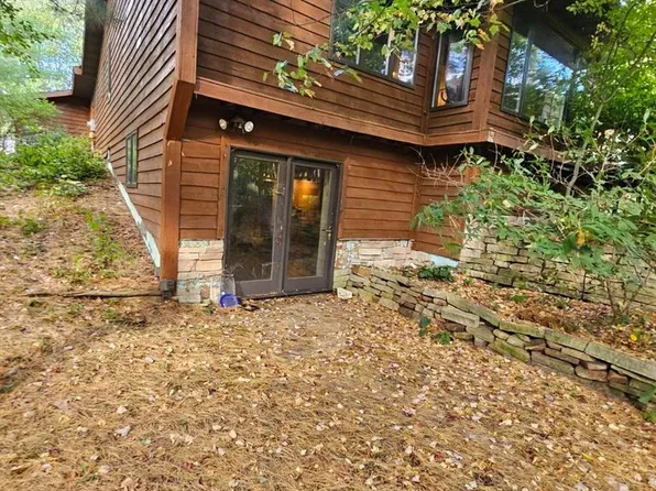 2431 RAINBOW DRIVE, Plover, WI 54467