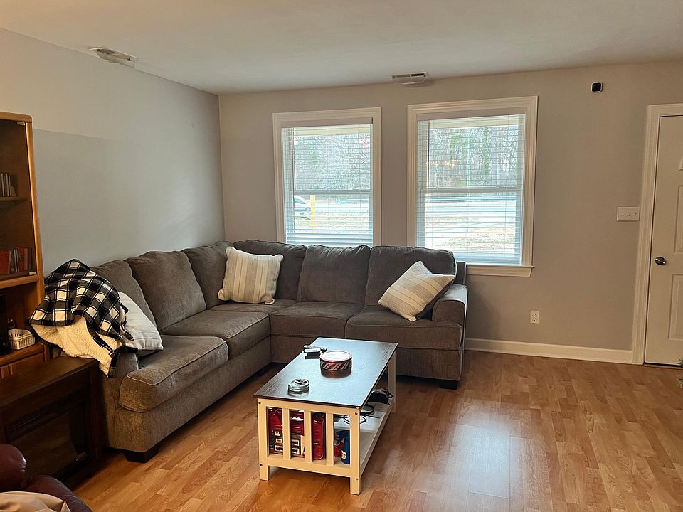 136 Twiggs Ferry Rd, Dutton, VA 23050 Zillow