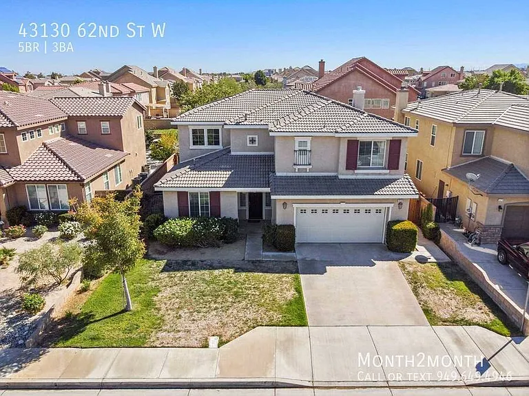 43130 62nd St W — Photo 9