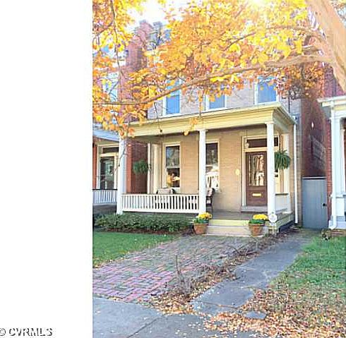 1st image of 3133 Floyd Ave