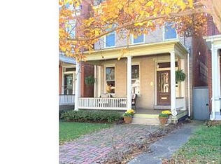 3133 Floyd Ave, Richmond, VA 23221