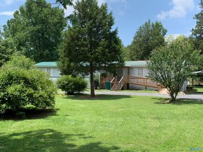 1115 County Road 249, Leesburg, AL, 35983