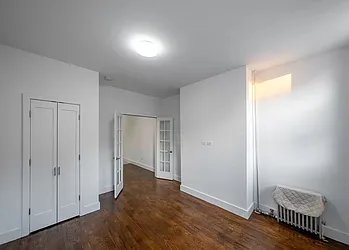 Rented by Home by Choice LLC