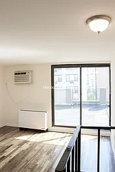 Rented by Mirador Real Estate