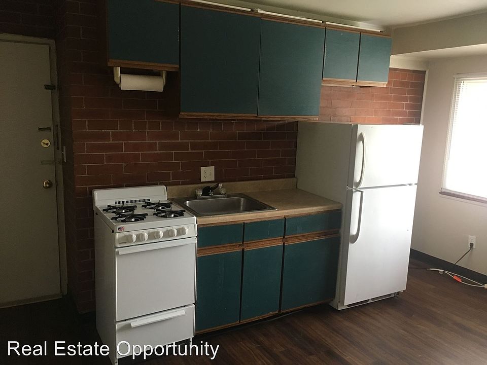 1st image of 1293 Neil Ave APT C6