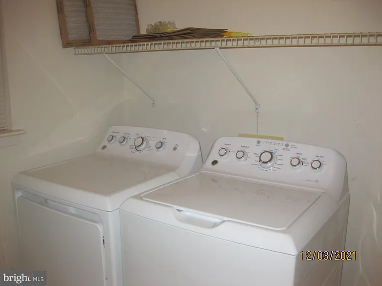 48 Battlefield Dr — Photo 39