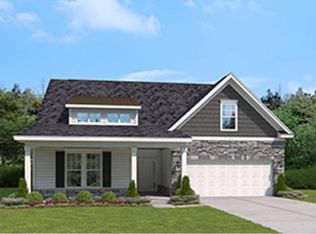 405 Laurelton Pl, Greenville, SC 29607