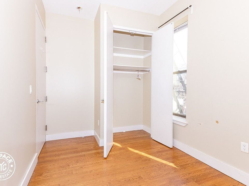 1st image of 404 Suydam St #9X