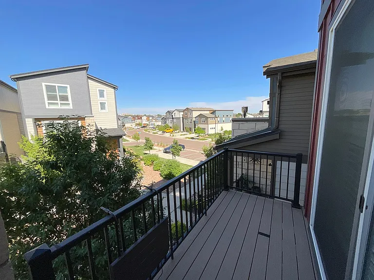 7227 Berrybrook Ln — Photo 13
