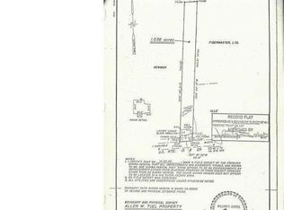 16263 Brandy Rd, Culpeper, VA 22701