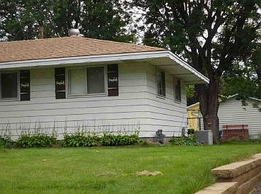 6229 Major Ave N, Brooklyn Center, MN 55429 | Zillow