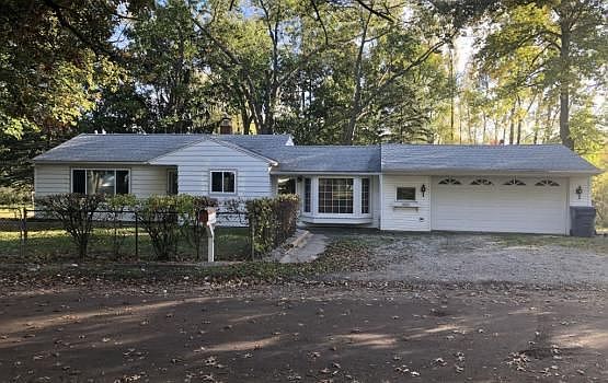 1st image of 9915 Crayview Dr