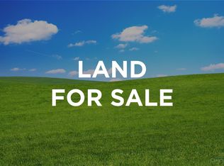 0 Plum St, Owensville, OH 45160