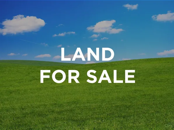 0 Plum St, Owensville, OH 45160
