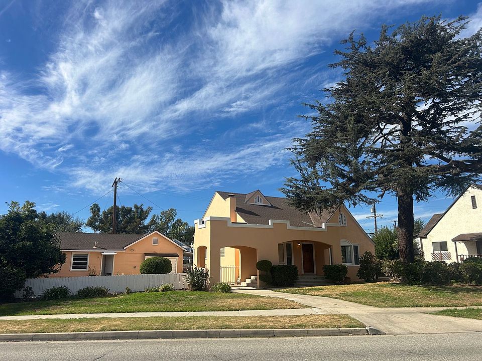 1st image of 235 N Santa Anita St