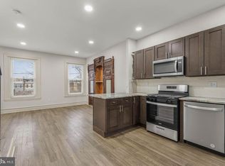 1725 N 27th St, Philadelphia, PA 19121