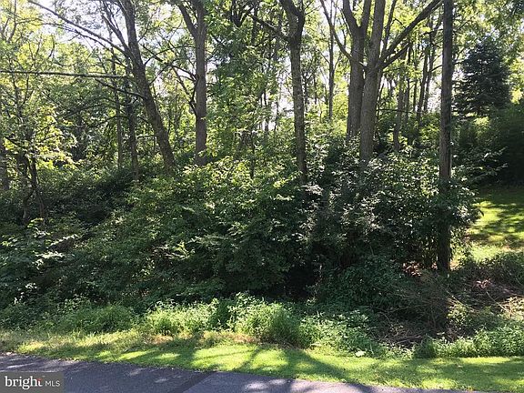 2nd image of 1244 Buck Dr