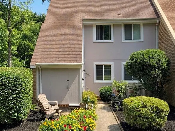 1409 Greenmont Ct, Reston, VA 20190