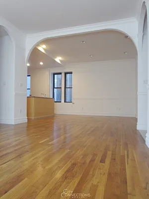 Rented by City Connections Realty | media 10