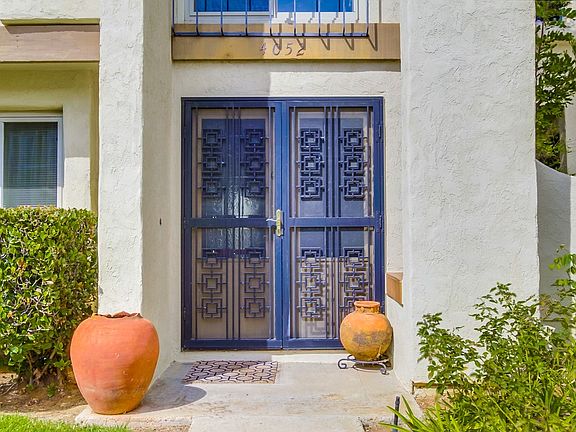 4th image of 4052 Mount Acadia Blvd